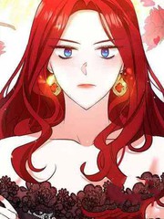 跟我离婚吧,老公