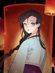 穿越時(shí)光來愛你