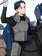 誰說女配就要死