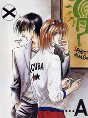 男子宿舍癥候群