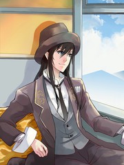 嗨，大理寺丞閣下！