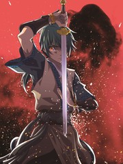 武道狂之詩——少年版