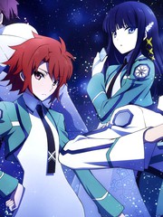 魔法科高校的劣等生暑假篇