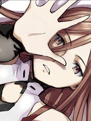 harmony - 伊藤计划&amp三巷文