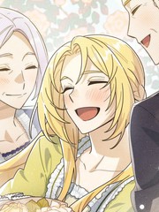 殿下，我们一起洗澡吧！