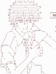 上条君要以绕远路的方式，在希腊大地上向神明复仇