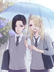 天使的青梅变成辣妹了，却让我很心动