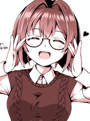 竹崎的爱丽丝机甲涂鸦系列