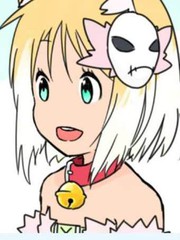 第20次中圣杯一般人的圣杯战争