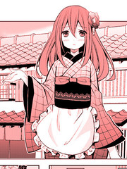 春夏秋冬历的探寻