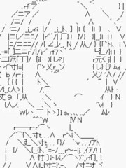 欢迎来到装甲勇士的世界