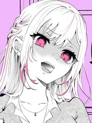 曾经关系很好的青梅竹马将我煽动到死