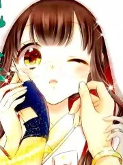 诅咒之家的新嫁娘