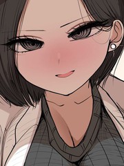 想要幫助我畢業(yè)的保健老師