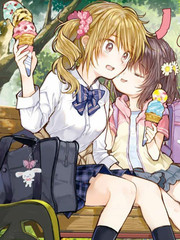 大姐姐小萝莉完全百合作品集