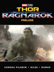 雷神3诸神黄昏前奏