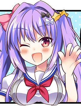 喜欢与喜欢的三角恋爱