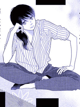 差不多到了盼桃花的年紀