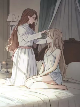 清园女子学院的怪异秘谈