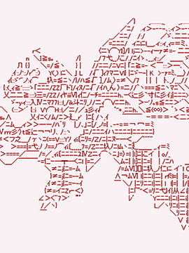 装甲核心世纪末机战神话