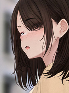 告白十次后交往的青梅竹馬 - 