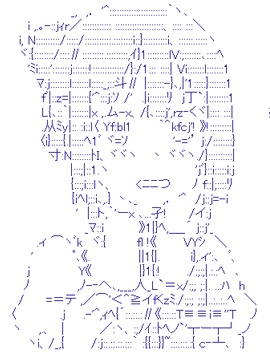 xqs6E2kxUA短篇合集 - xqs6E2kxUA