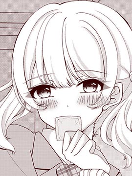 在男朋友房间发现那个的女朋友