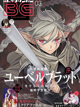 魔域英雄传说 死之王骑士团