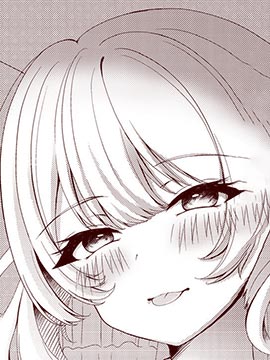 不愿意把手机还给我的恶作剧女朋友