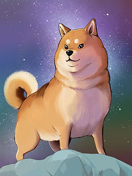 竹轮战纪用我的可爱来侵略地球