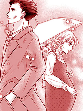 DK孕妇男高中生的生产