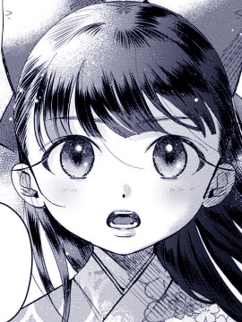 戀慕心緒、回憶中的你