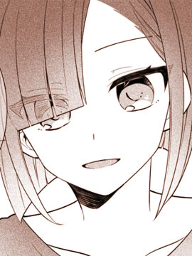 百合的我戀上鄰居姐姐