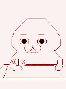 亚鲁欧是中饱私囊的恶德贵族的样子