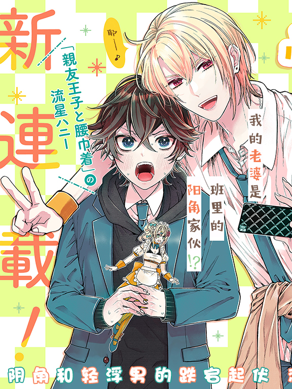 小暮君恋上美少女V（）