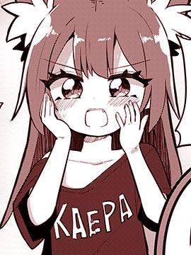 萝莉控被萝；莉控变成萝””莉的故事