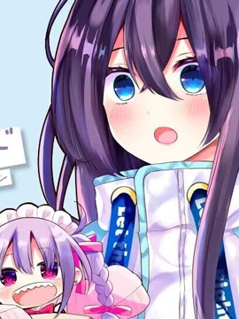 欢快在路途中不回去是有理由的