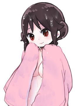 桐丘老师推特短篇