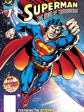 超人明日之子v1