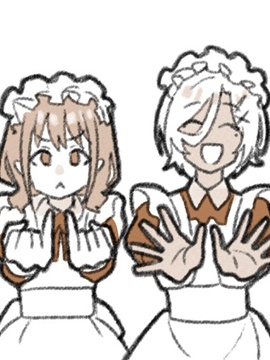 老师的Girls Band Cry短篇集