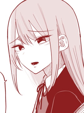 被否定自己的喜好而痛苦的孩子