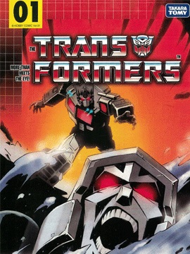 变形金刚MP-1B汽车人总司令官擎天柱黑色版