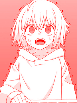 性转愿望死亡卡牌游戏