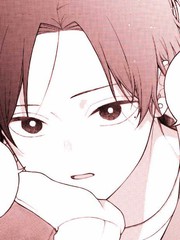 偶像竟在我身边