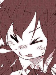 這那是花粉癥啊明明就是閃粉癥!!!!!!