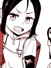 鞠莉生日慶生短漫