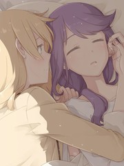 舞臺(tái)少女大場(chǎng)奈奈 迷宮小劇場(chǎng)