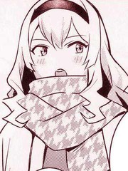 少女歌劇迷宮組·逛街