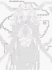 羊頭惡魔的七罪町圣杯戰爭