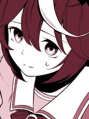 溫泉旅行前的小故事